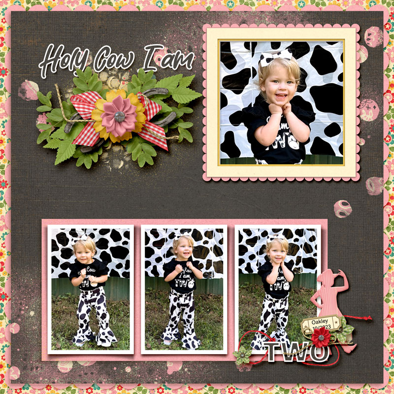 HolyCowImTwo2023web