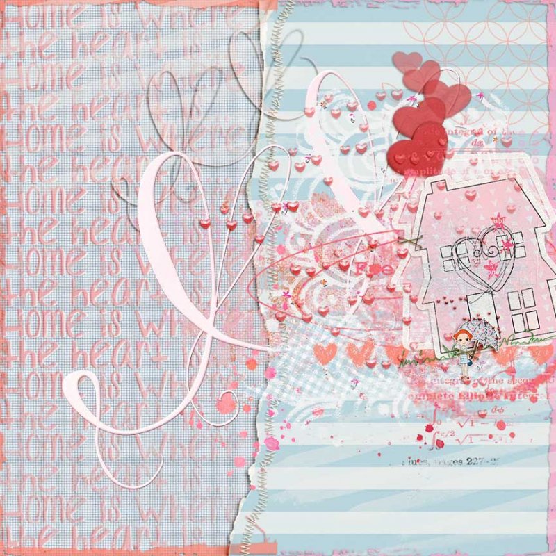 Home-art-journal