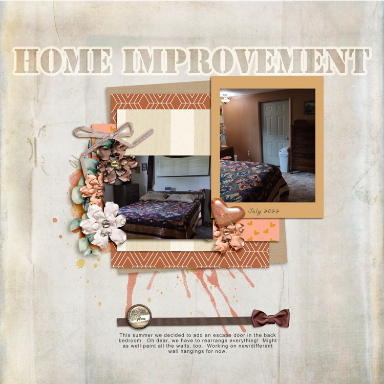 Home-improvement-final