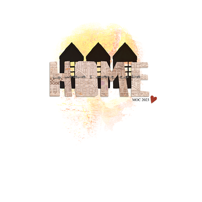 Home-moc-11-11