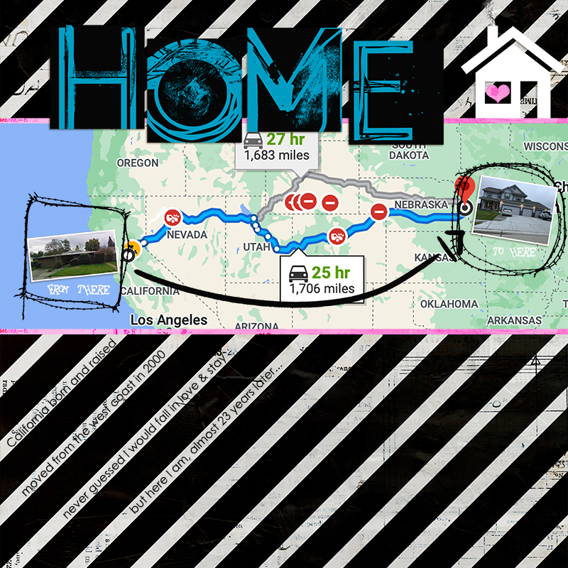 Home-moc-11-28