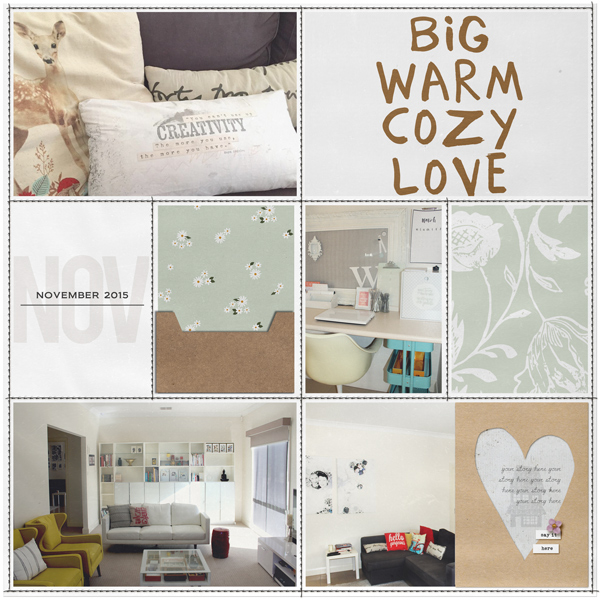 home page 1
