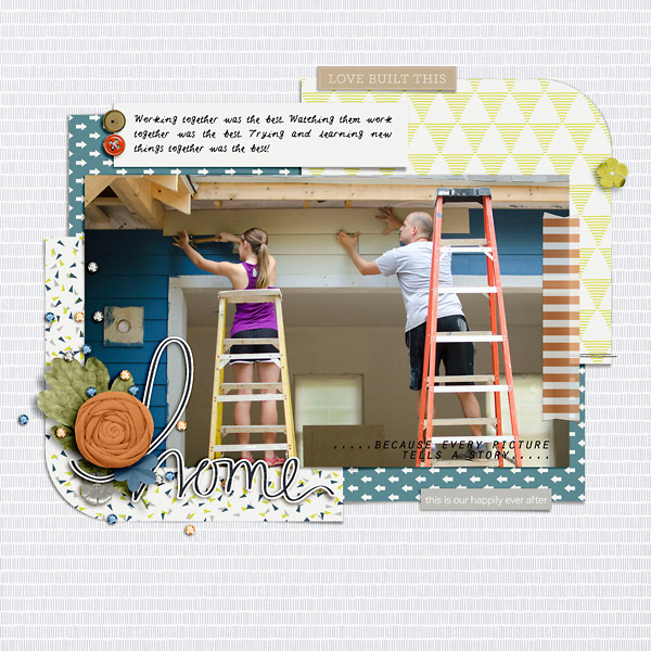 Home - Page 24