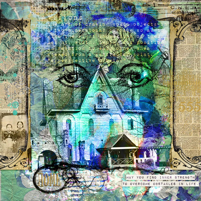 Home  RandomJune20