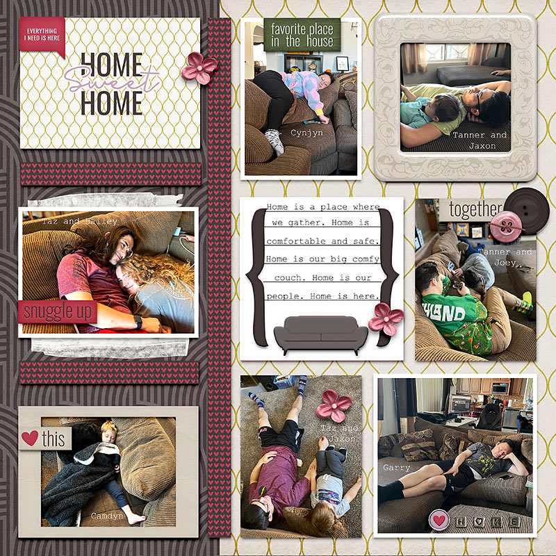 Home-sweet-couch
