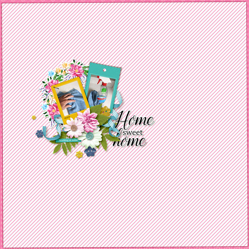 Home-sweet-home
