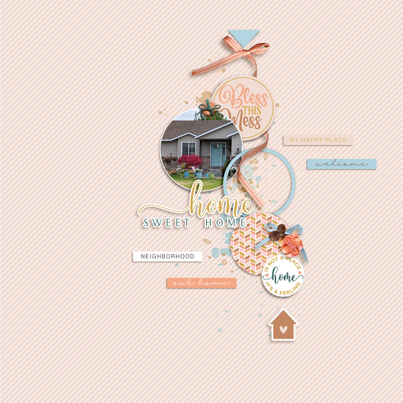 Home-sweet-home