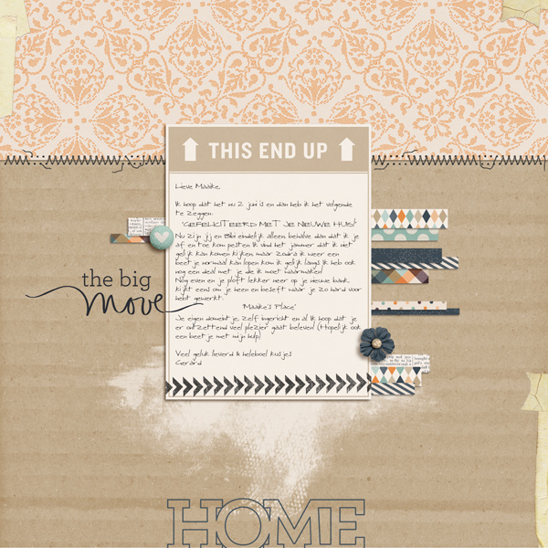 home