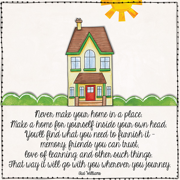 Home