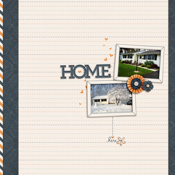 Home