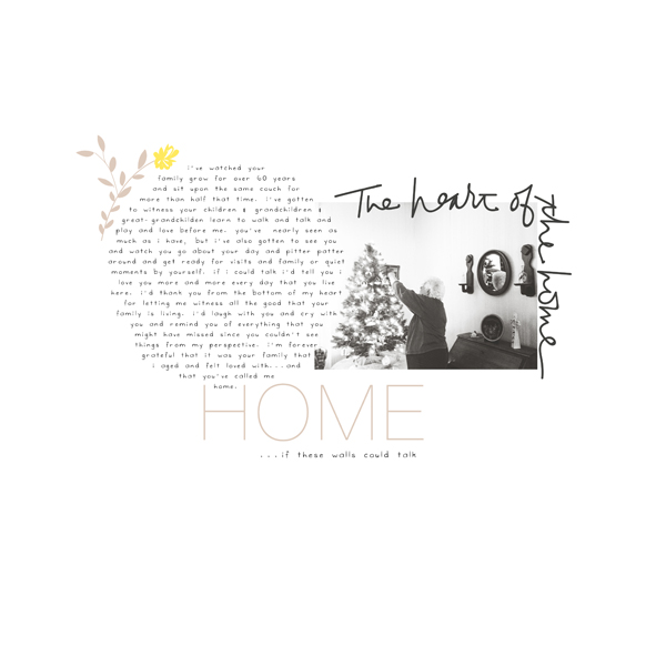 Home