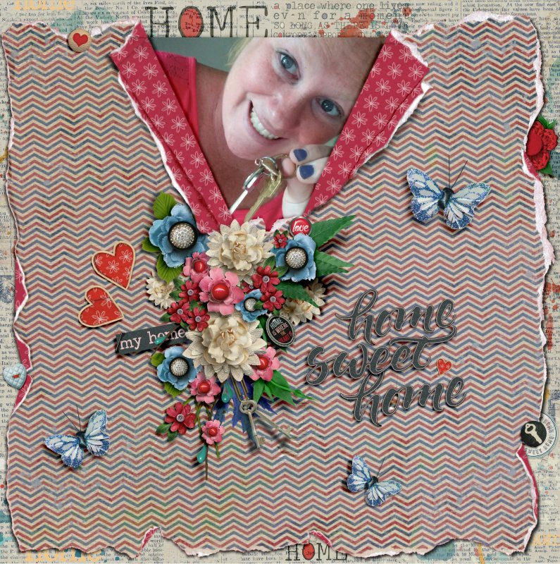 Home