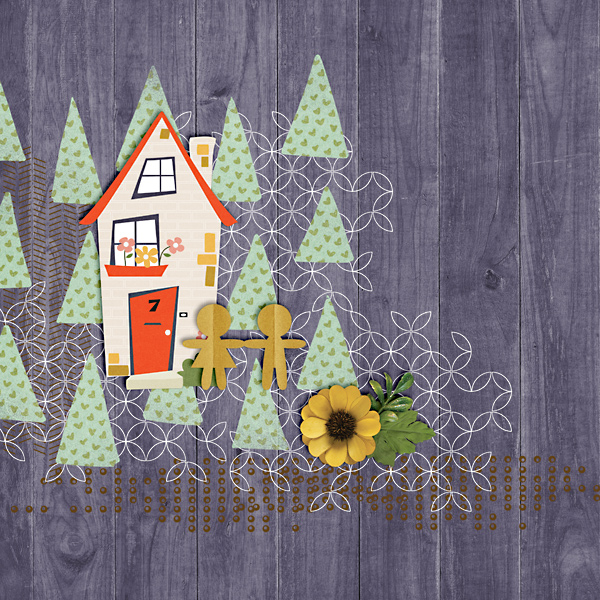 Home