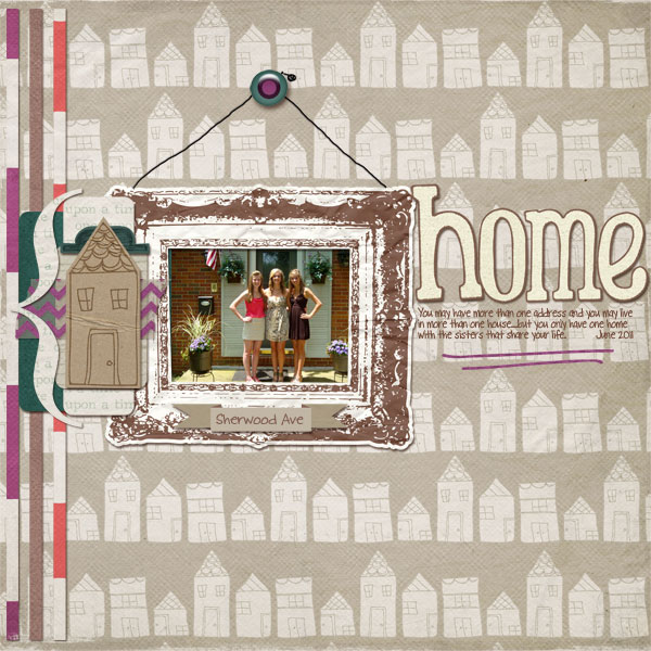 Home