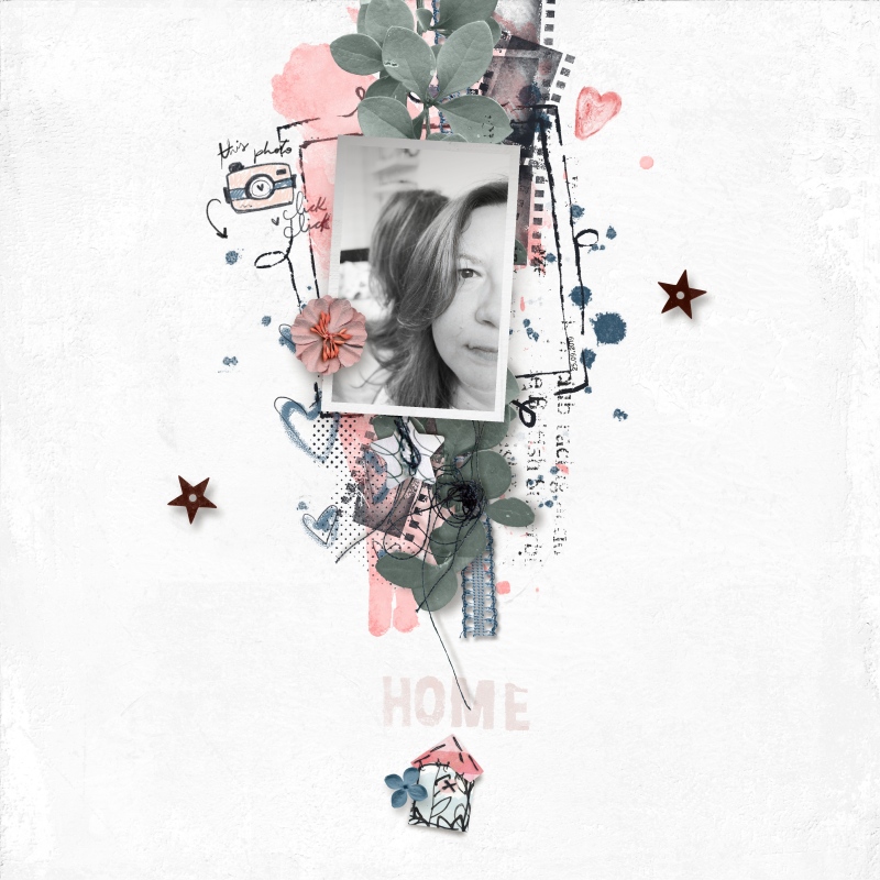 Home
