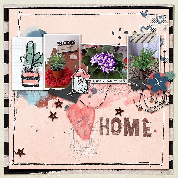 Home