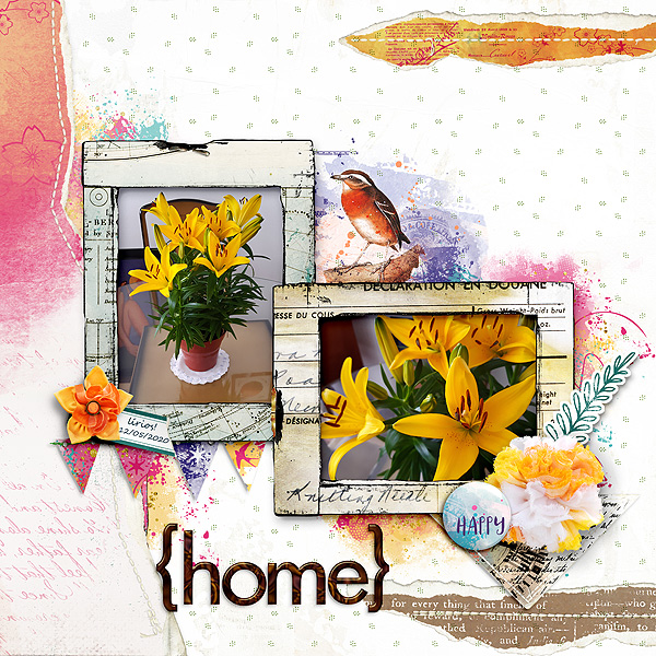 {home}