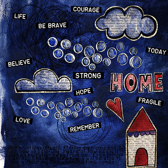 Home