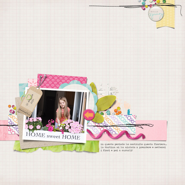 home_sweet_home1