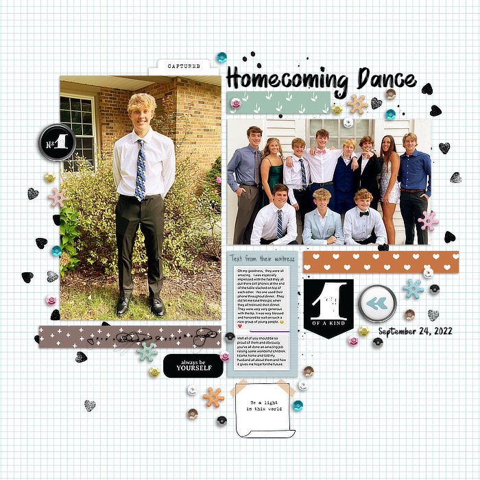Homecomingweb7