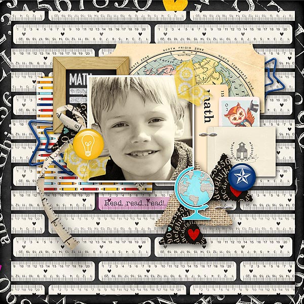 Homeschool