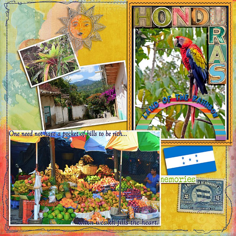 Honduras-LandofRainbows_Style