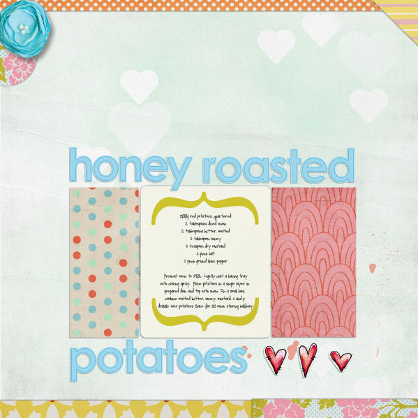 Honey_Roasted_Potatoes_web