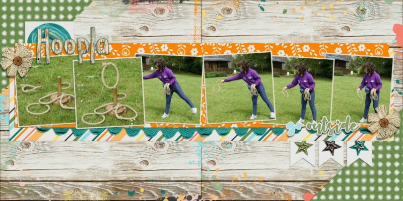 Hoopla (2 pager)