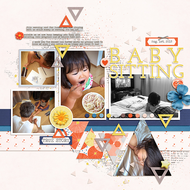 HoorayItsSaturday_page_ninigoesdigi800