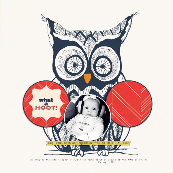 Hoot