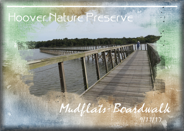 Hoover-Nature-Preserve