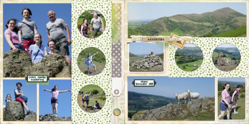 Hope Bowdler Hill (2 pager)