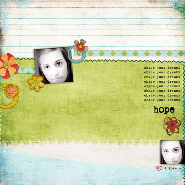 hope