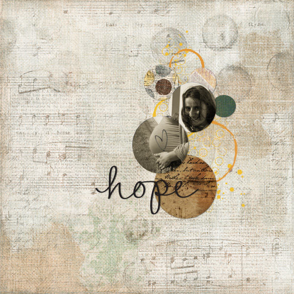 Hope