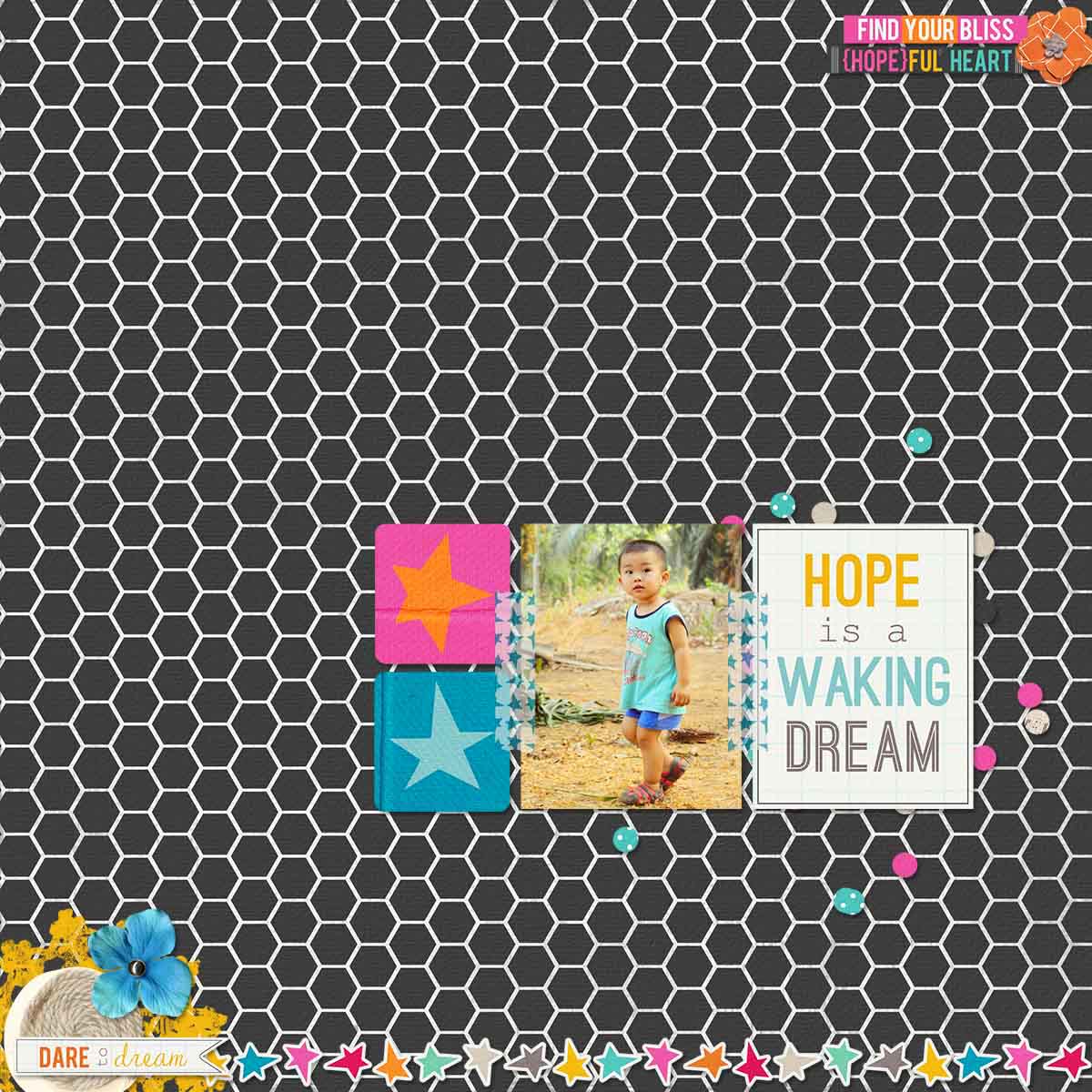 Hope