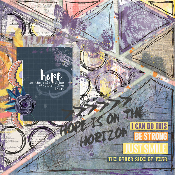 hope