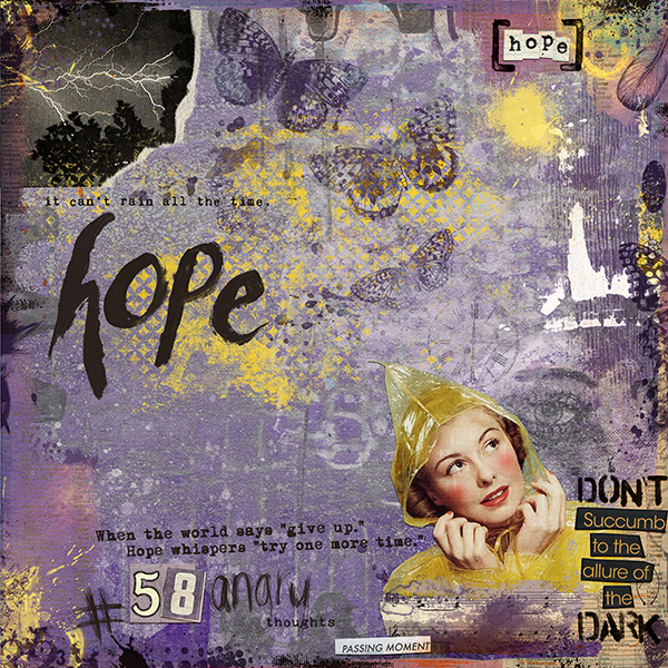Hope