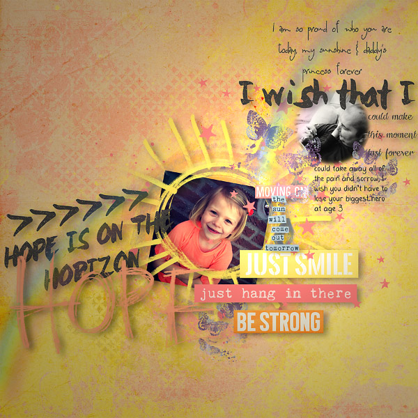 Hope