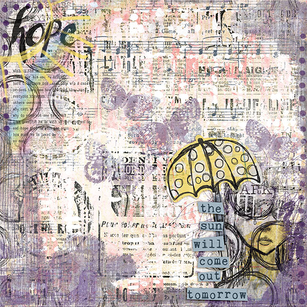 Hope