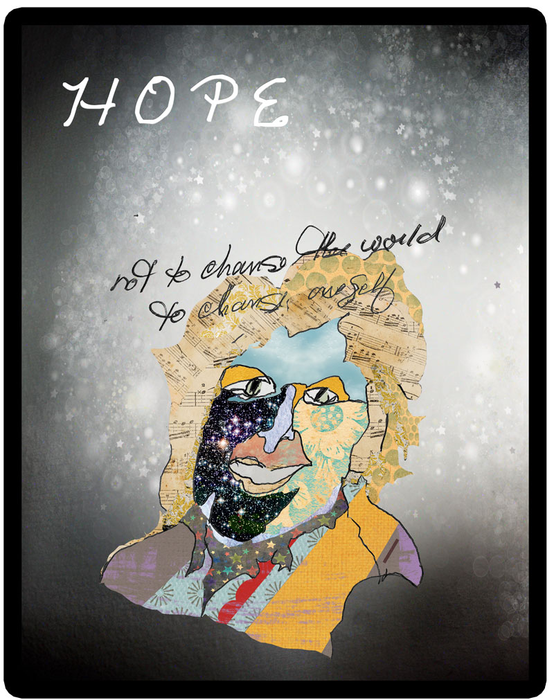 HOPE