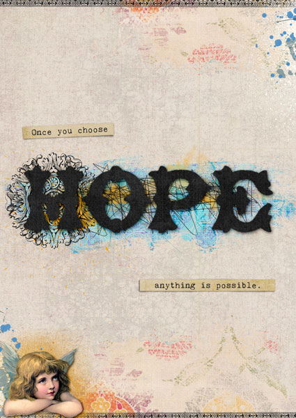 Hope
