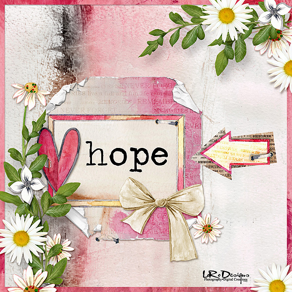 Hope