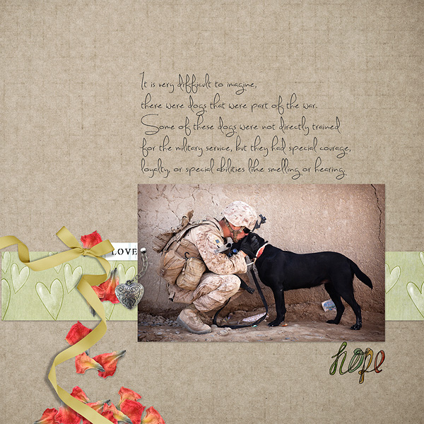 hope