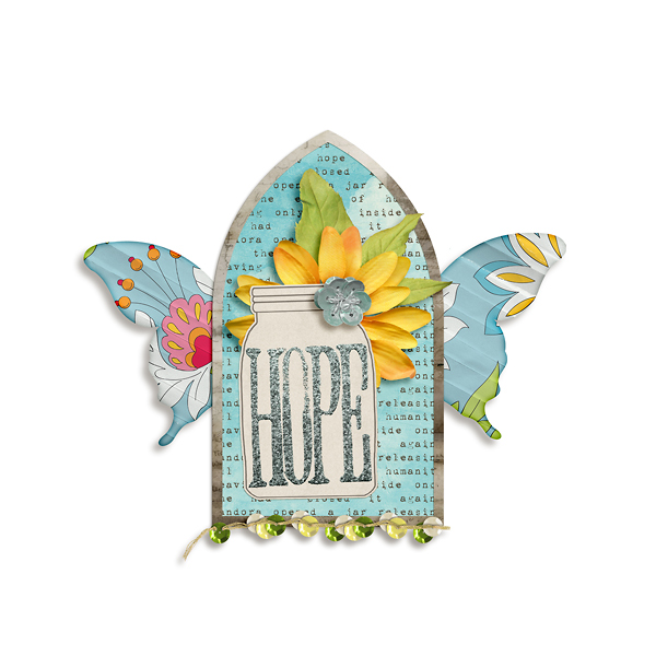 Hope