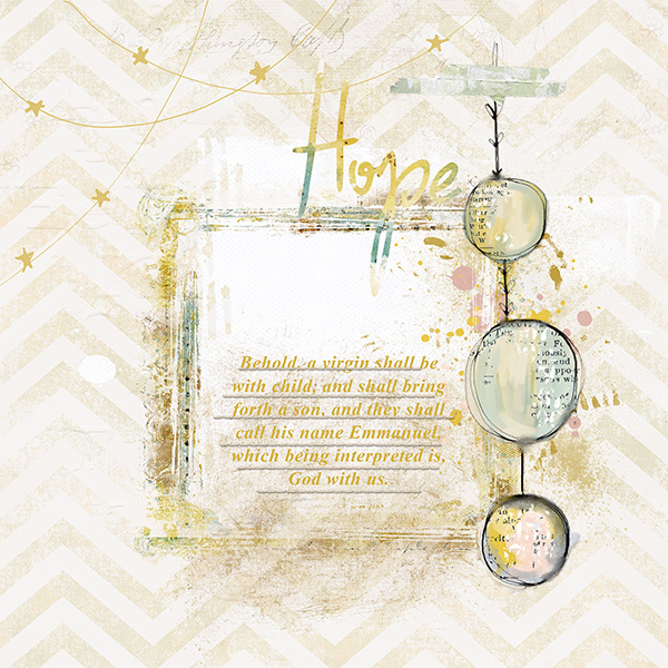 Hope