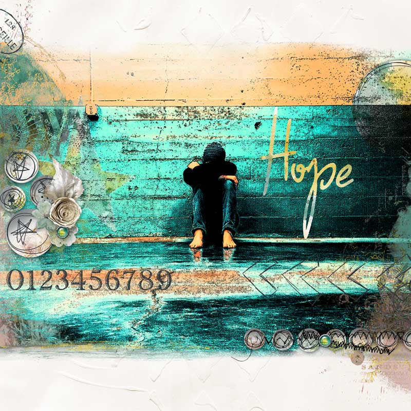 hope