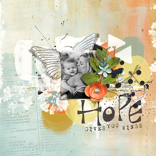 Hope