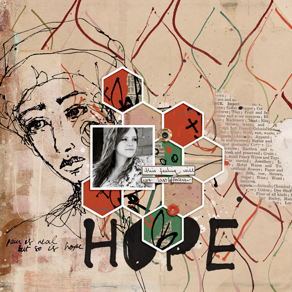 Hope