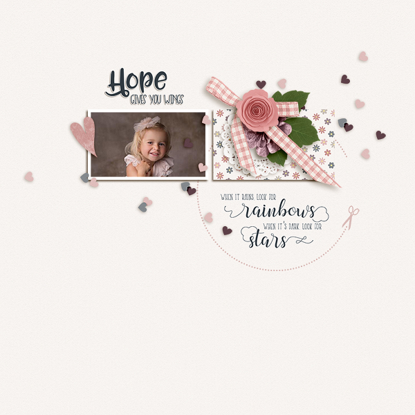 Hope