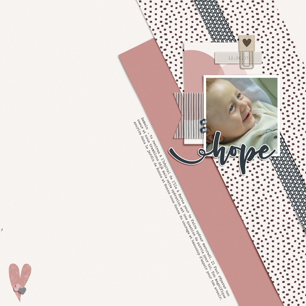 Hope
